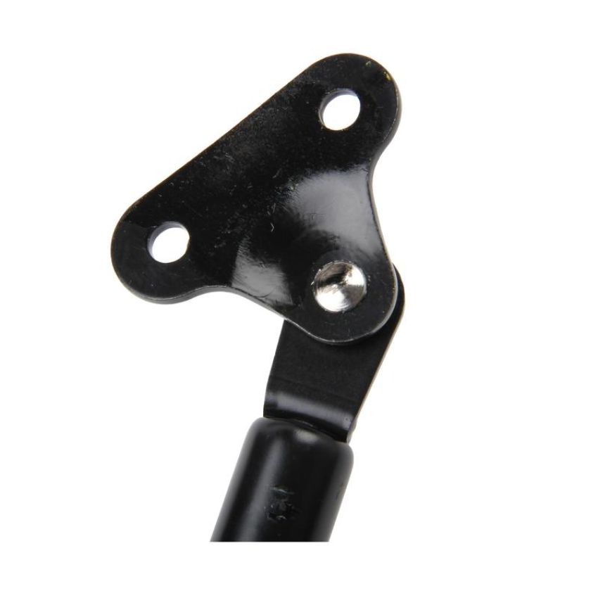 TUFF SUPPORT 612987 Liftgate Lift Support