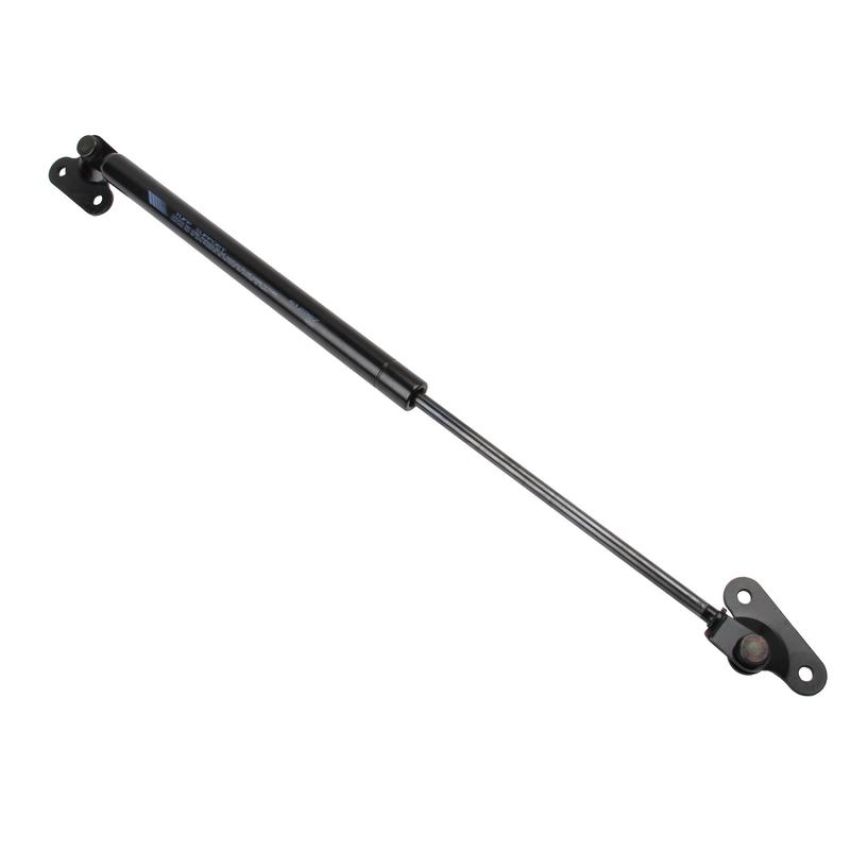 TUFF SUPPORT 612987 Liftgate Lift Support