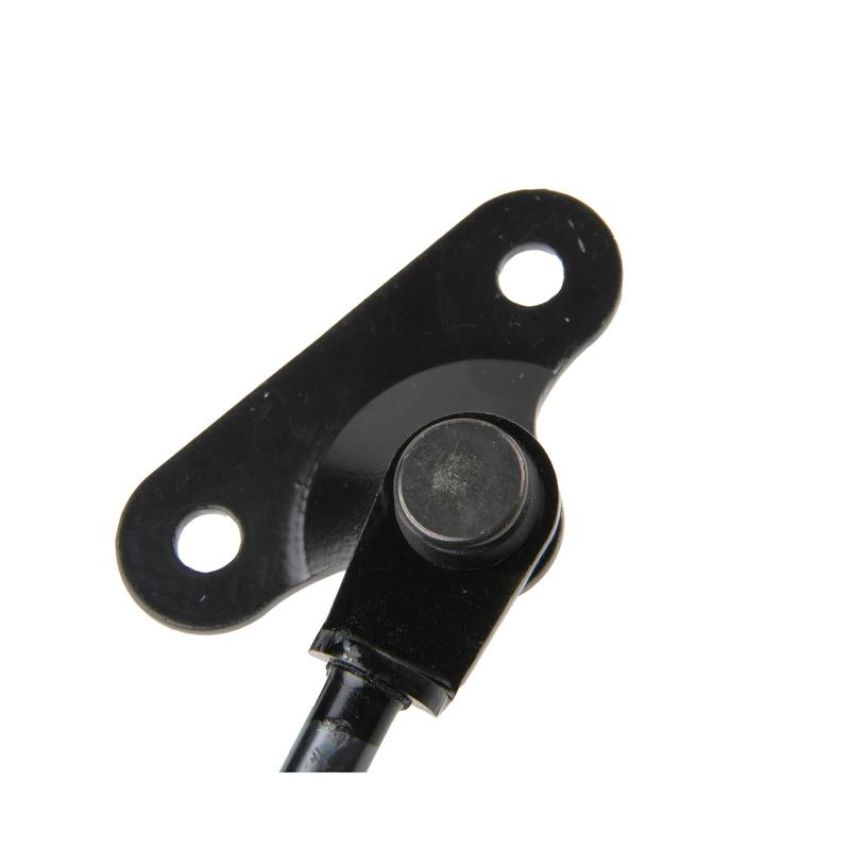 TUFF SUPPORT 612987 Liftgate Lift Support