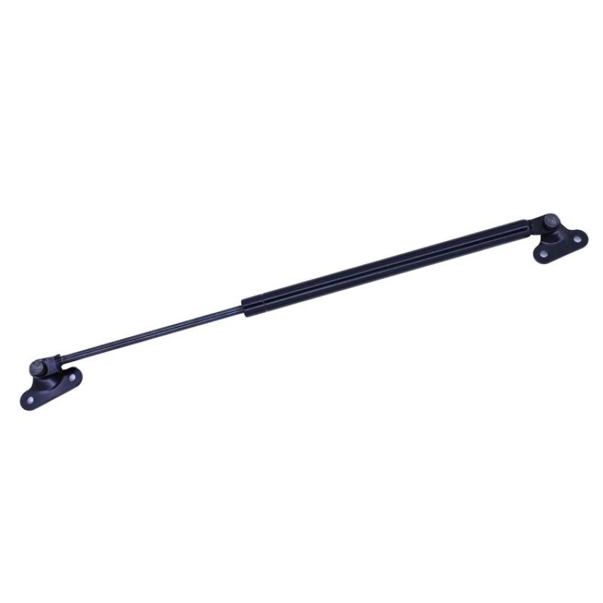 TUFF SUPPORT 612987 Liftgate Lift Support