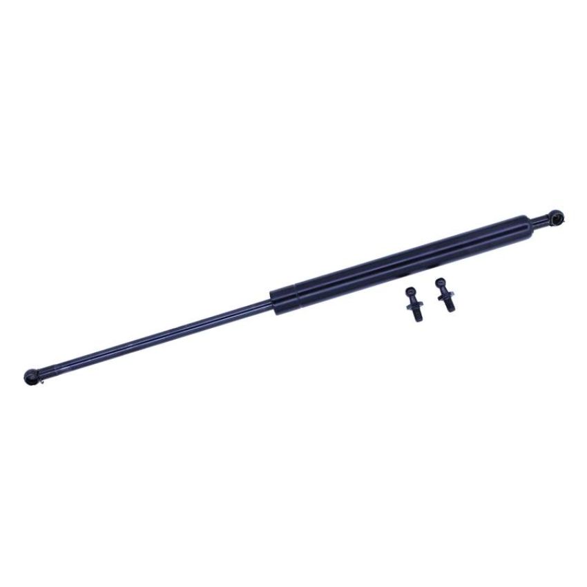 TUFF SUPPORT 612994 Hood Lift Support