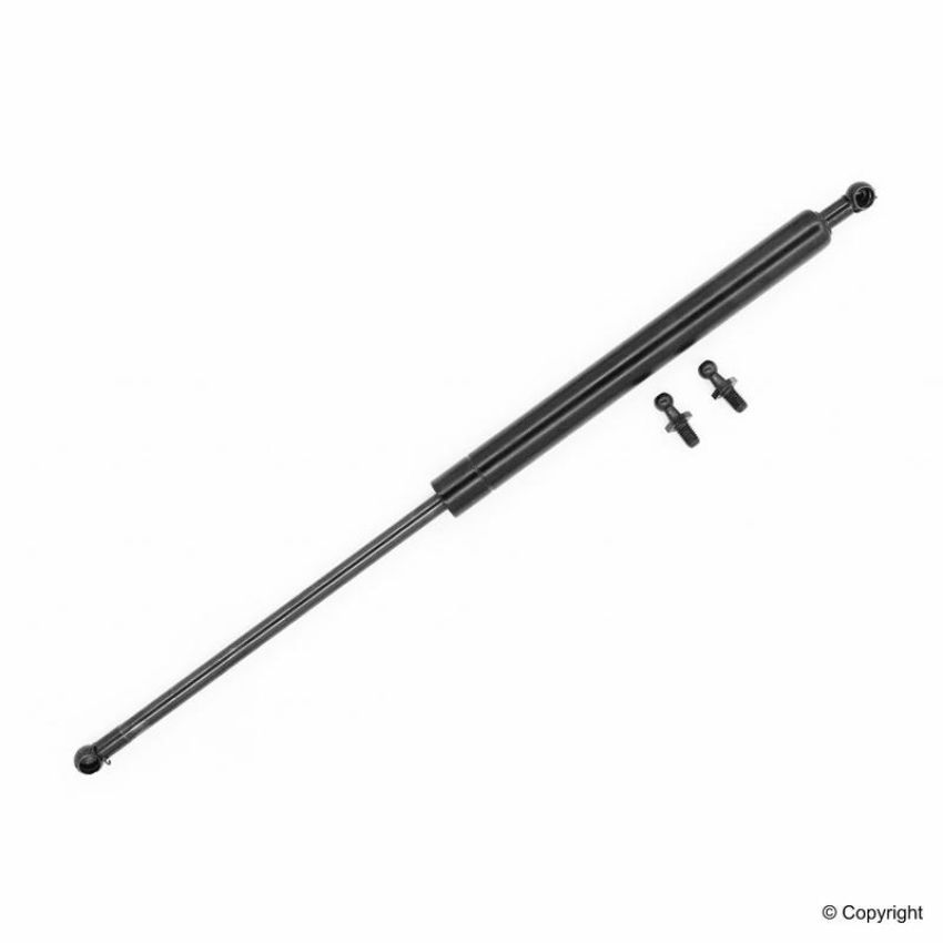TUFF SUPPORT 612994 Hood Lift Support