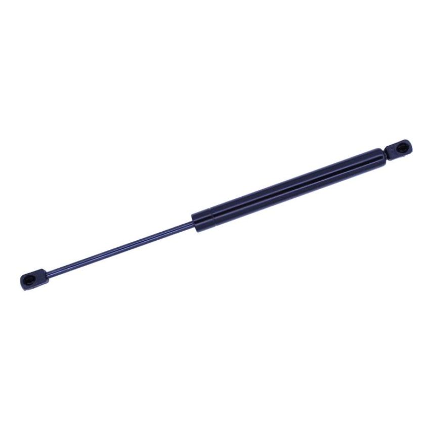 TUFF SUPPORT 613003 Liftgate Lift Support