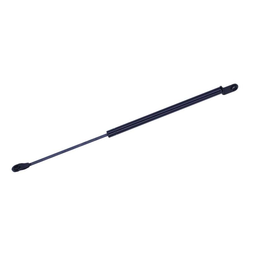 TUFF SUPPORT 613005 Door Lift Support