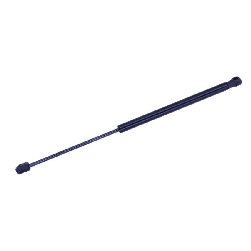 TUFF SUPPORT 613020 Hood Lift Support