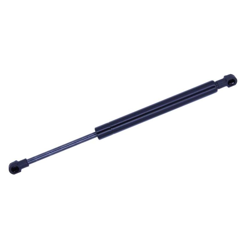 TUFF SUPPORT 613024 Liftgate Lift Support