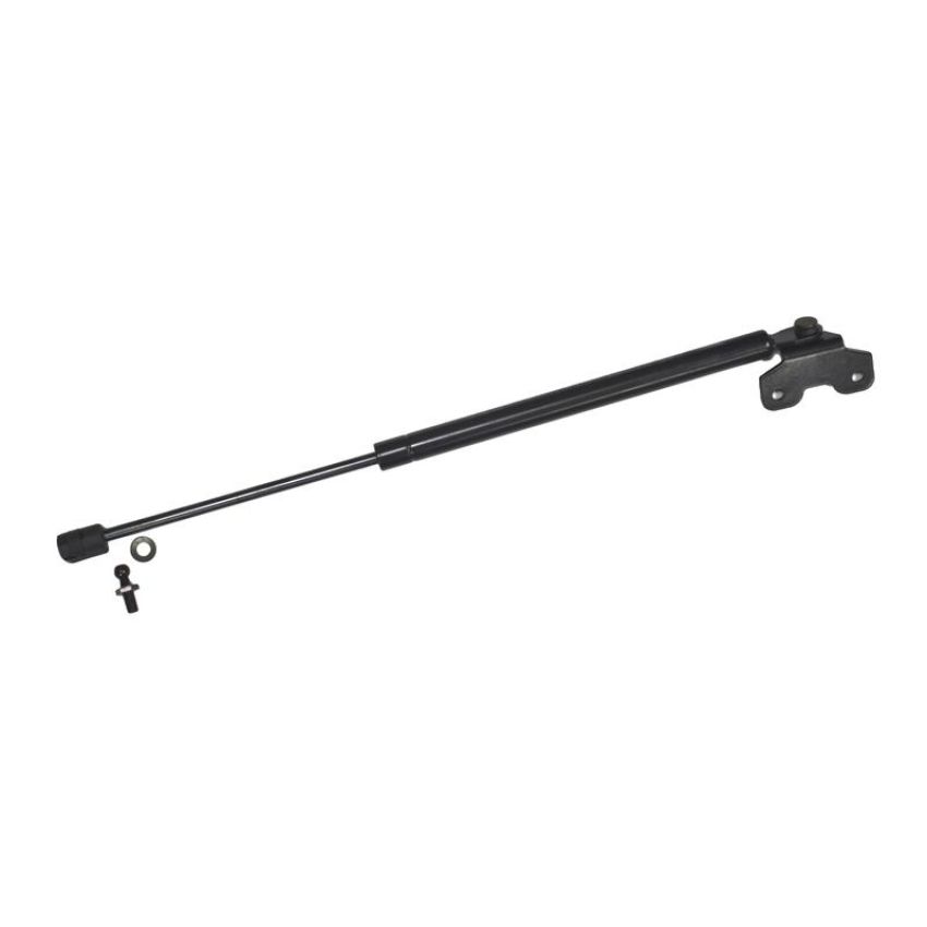 TUFF SUPPORT 613030 Hood Lift Support