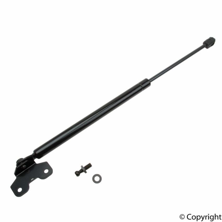TUFF SUPPORT 613030 Hood Lift Support