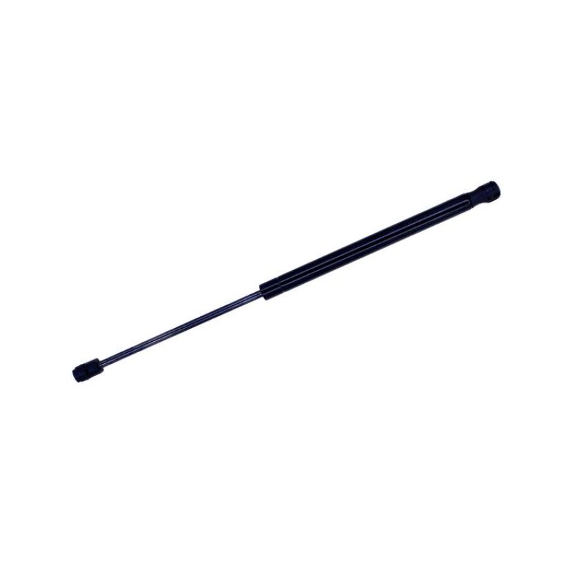 TUFF SUPPORT 613041 Hood Lift Support