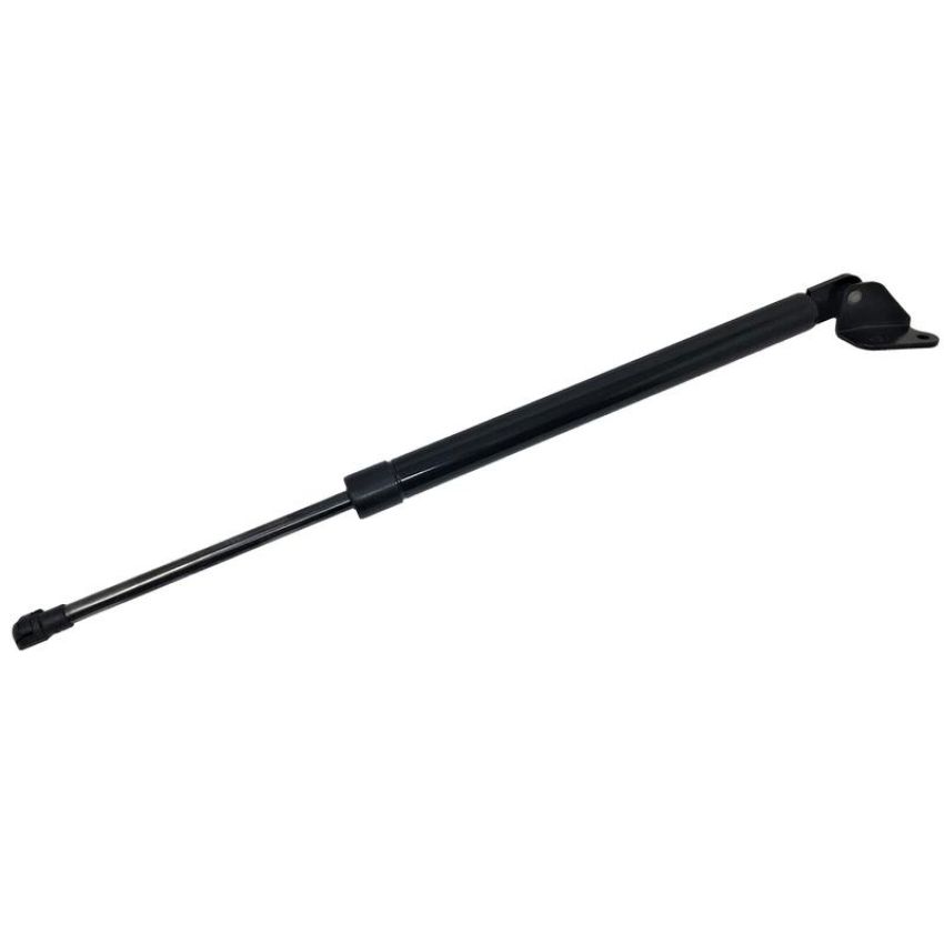 TUFF SUPPORT 613042 Liftgate Lift Support