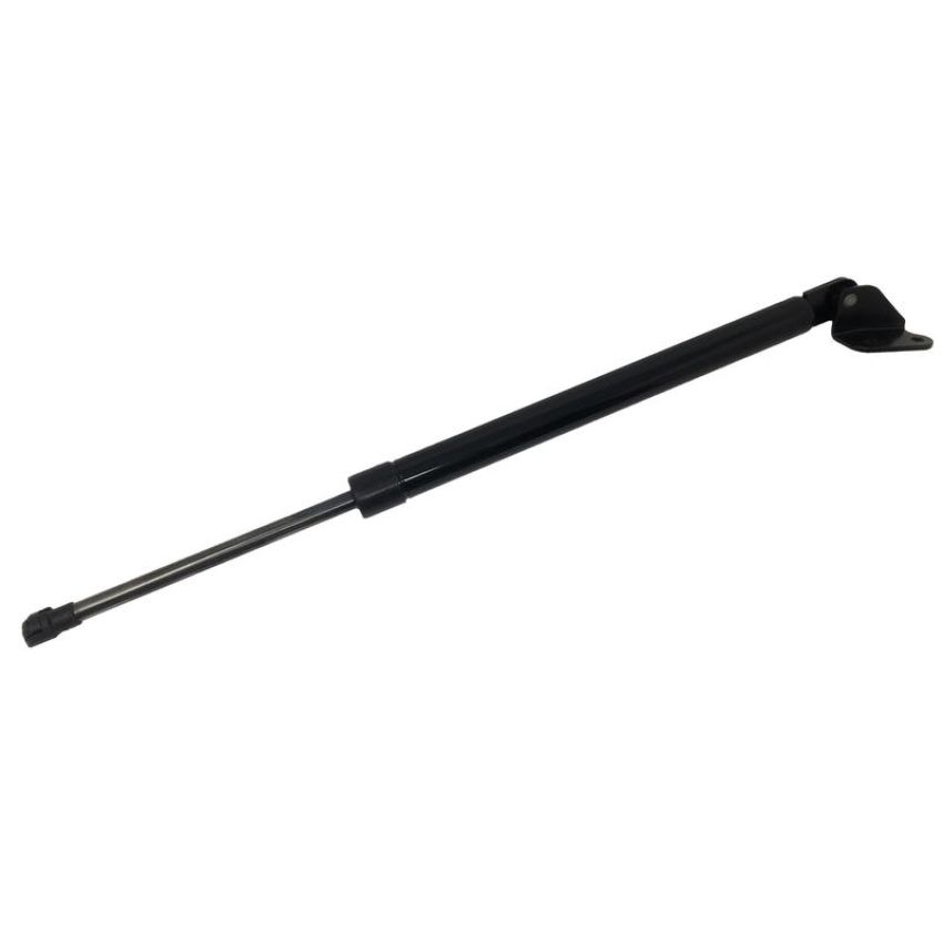 TUFF SUPPORT 613043 Liftgate Lift Support