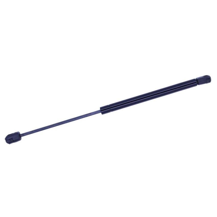 TUFF SUPPORT 613045 Back Glass Lift Support