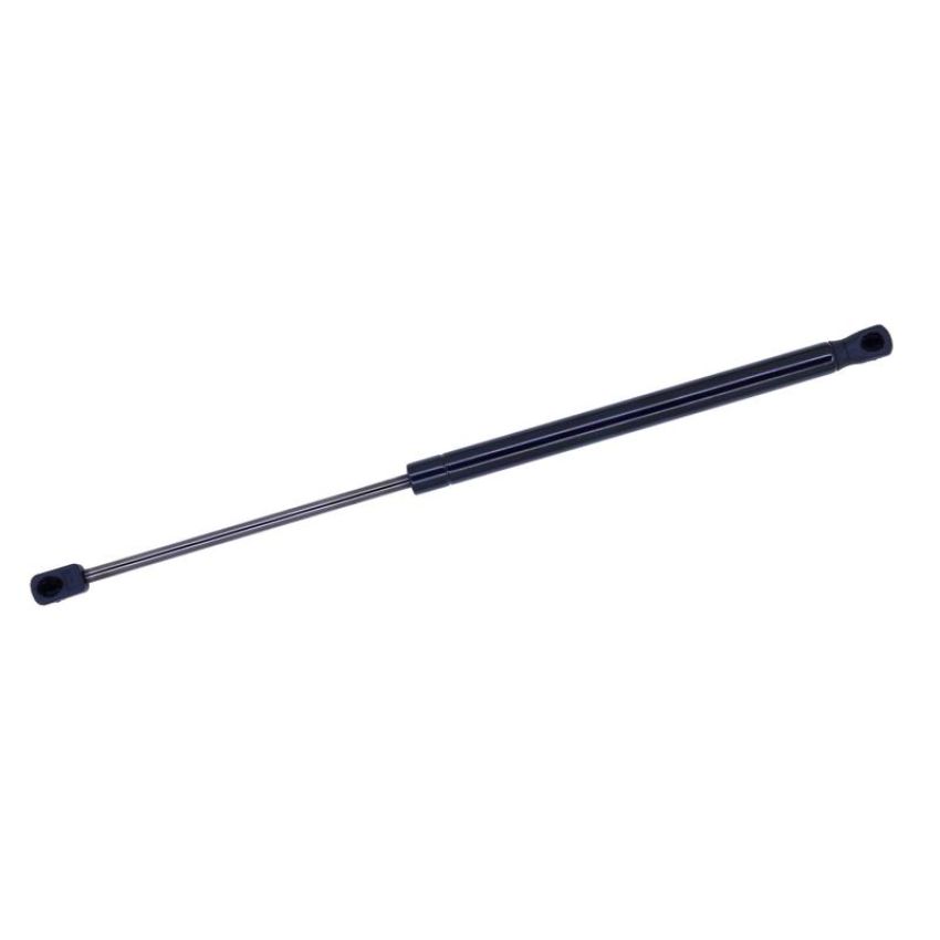 TUFF SUPPORT 613048 Hood Lift Support