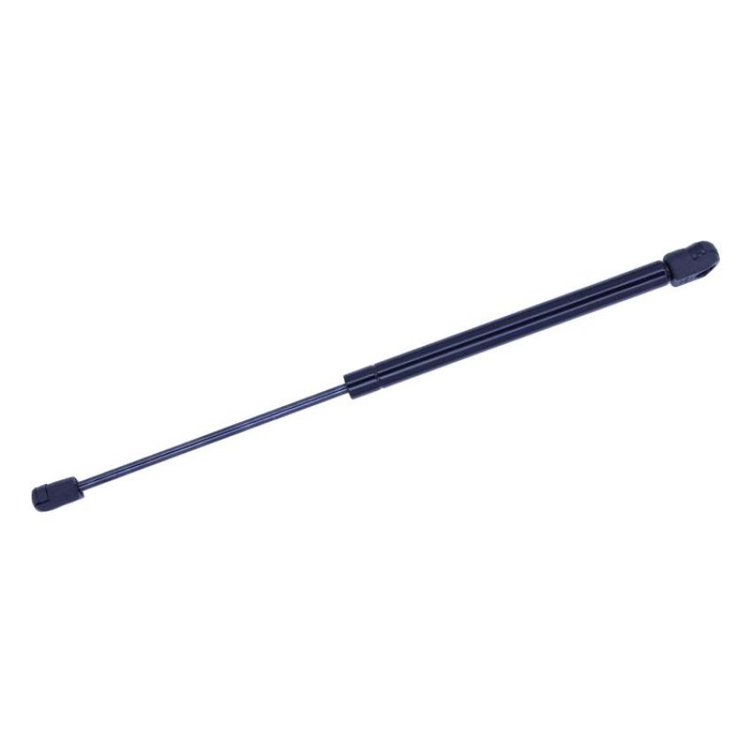 TUFF SUPPORT 613053 Back Glass Lift Support