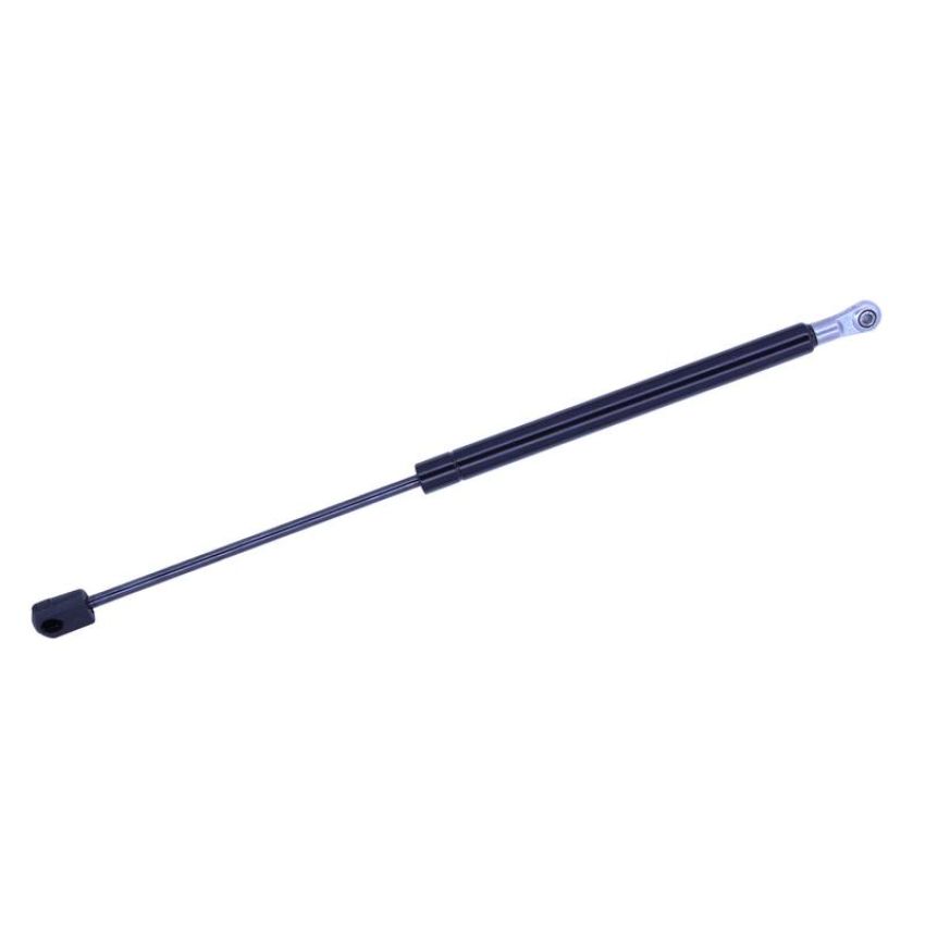 TUFF SUPPORT 613057 Back Glass Lift Support