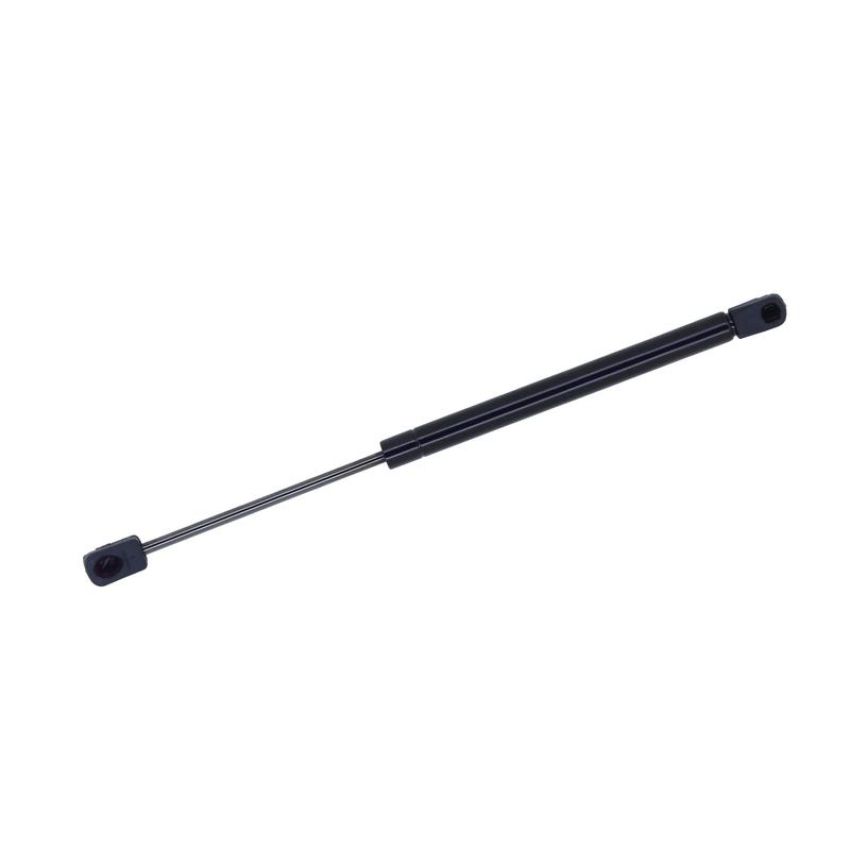 TUFF SUPPORT 613066 Hood Lift Support