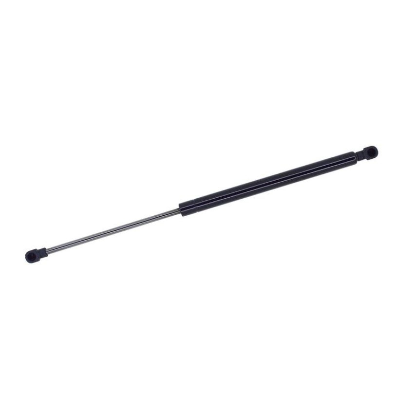 TUFF SUPPORT 613067 Hood Lift Support