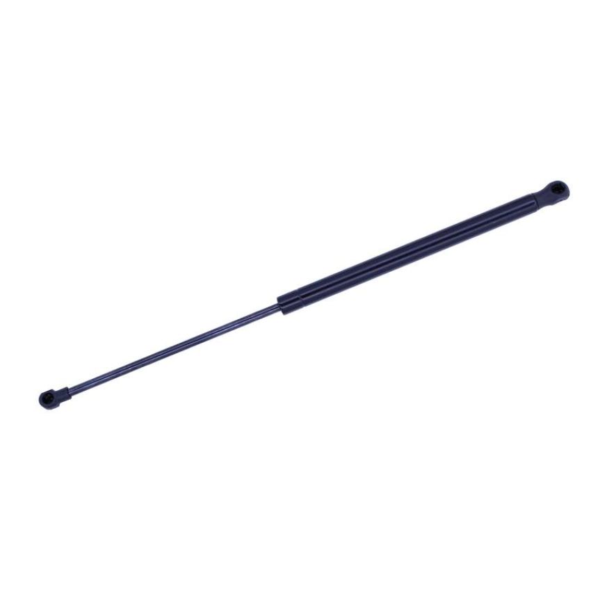 TUFF SUPPORT 613068 Liftgate Lift Support