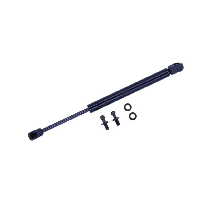 TUFF SUPPORT 613070 Hood Lift Support