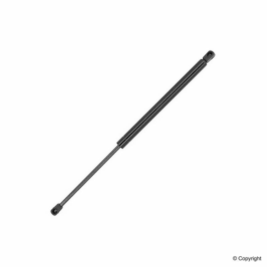 TUFF SUPPORT 613071 Back Glass Lift Support