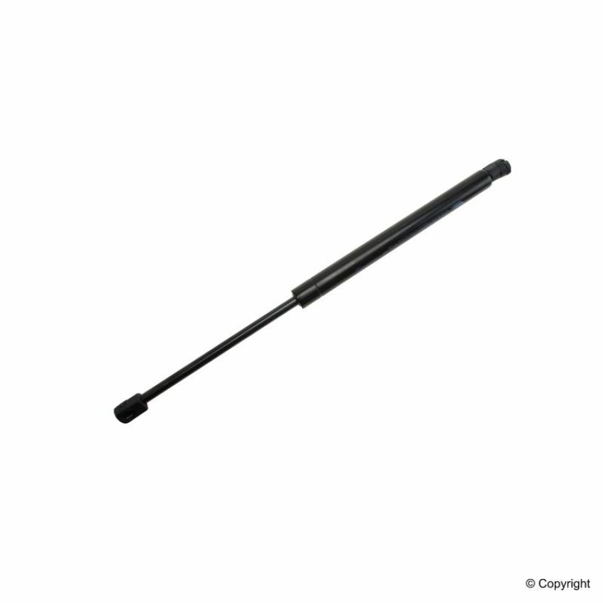 TUFF SUPPORT 613072 Liftgate Lift Support