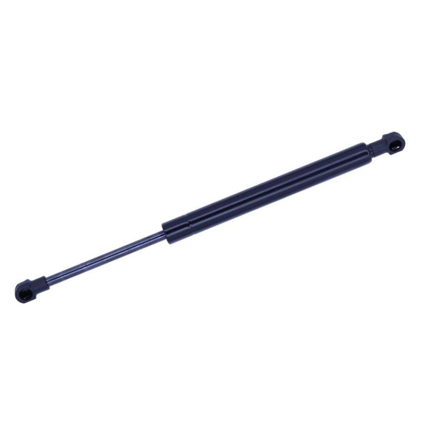 TUFF SUPPORT 613076 Liftgate Lift Support