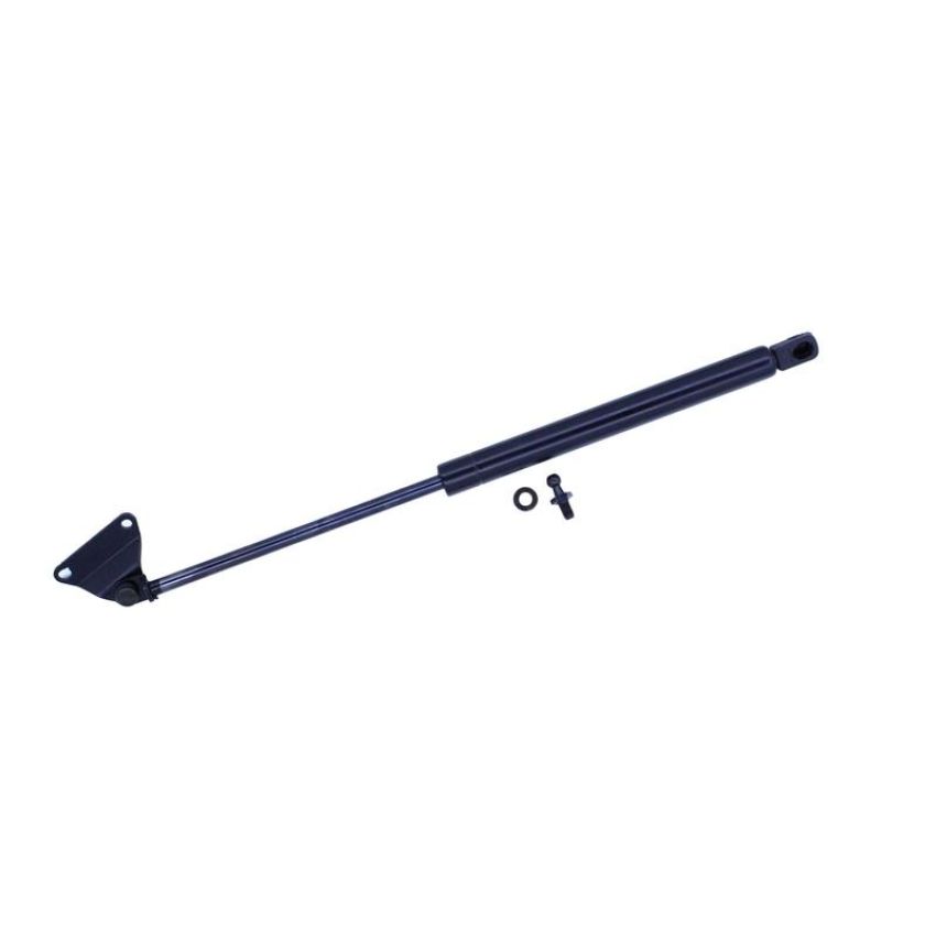 TUFF SUPPORT 613089 Hood Lift Support