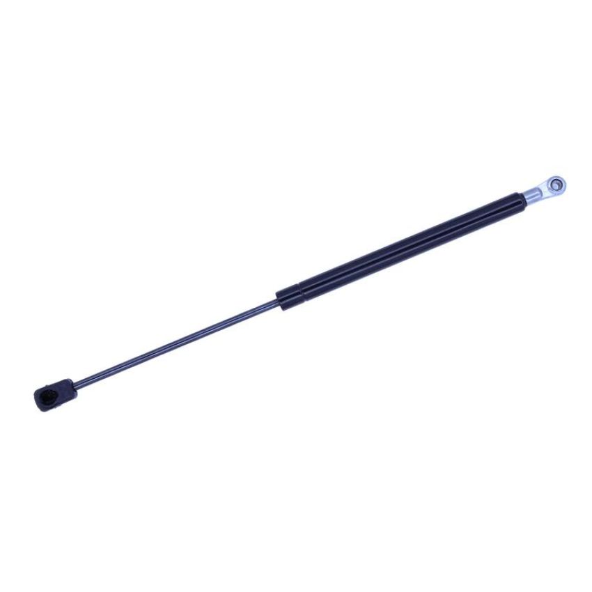 TUFF SUPPORT 613093 Back Glass Lift Support