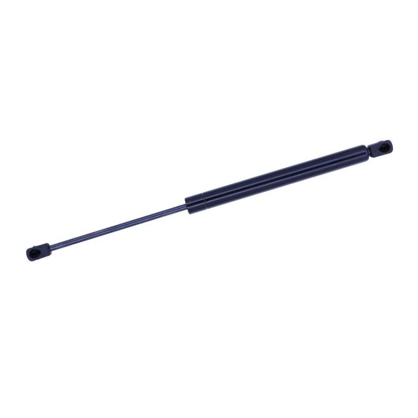 TUFF SUPPORT 613095 Liftgate Lift Support