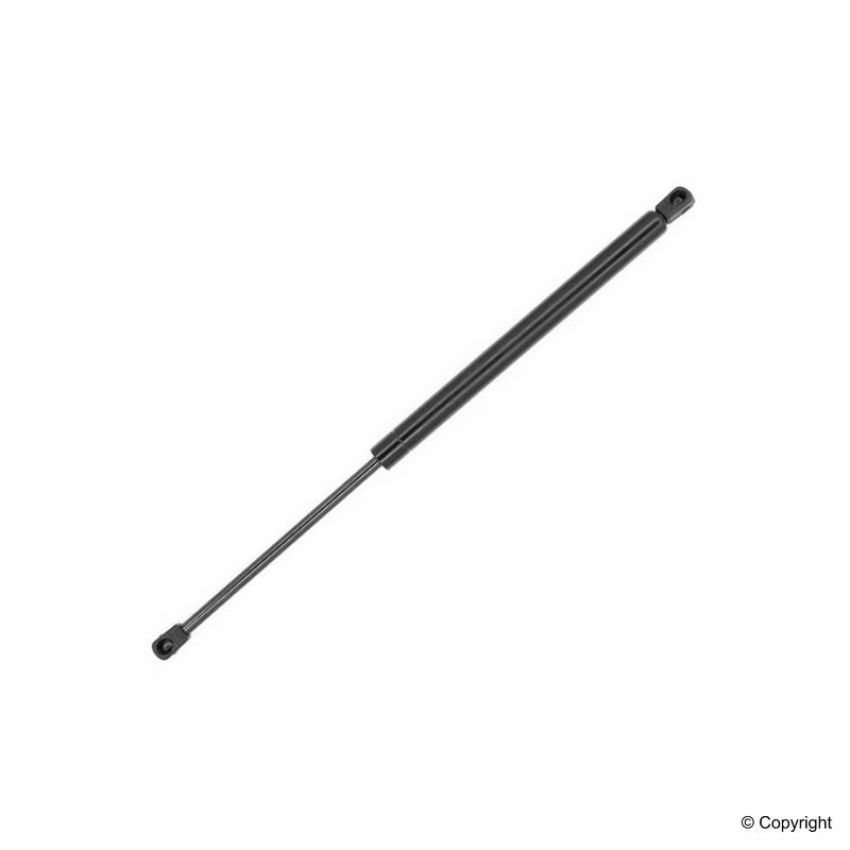 TUFF SUPPORT 613099 Hood Lift Support