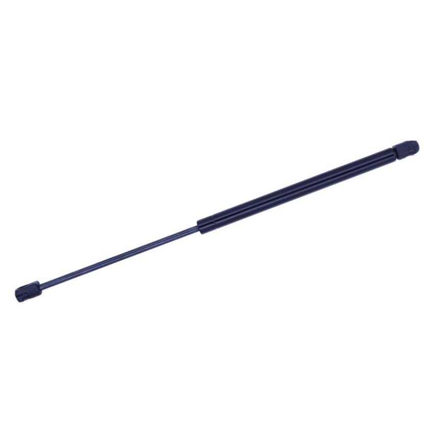 TUFF SUPPORT 613110 Hood Lift Support