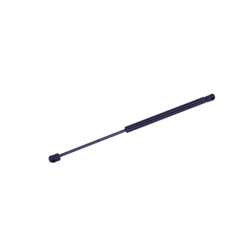 TUFF SUPPORT 613111 Back Glass Lift Support