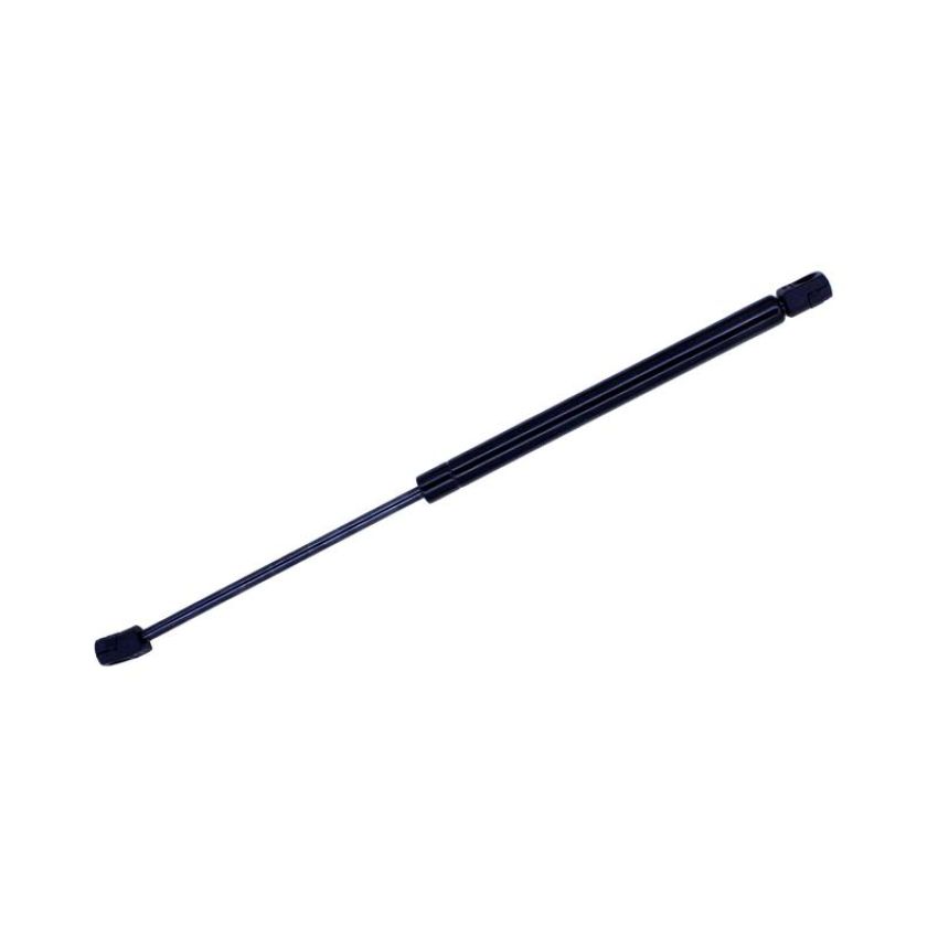 TUFF SUPPORT 613130 Hood Lift Support
