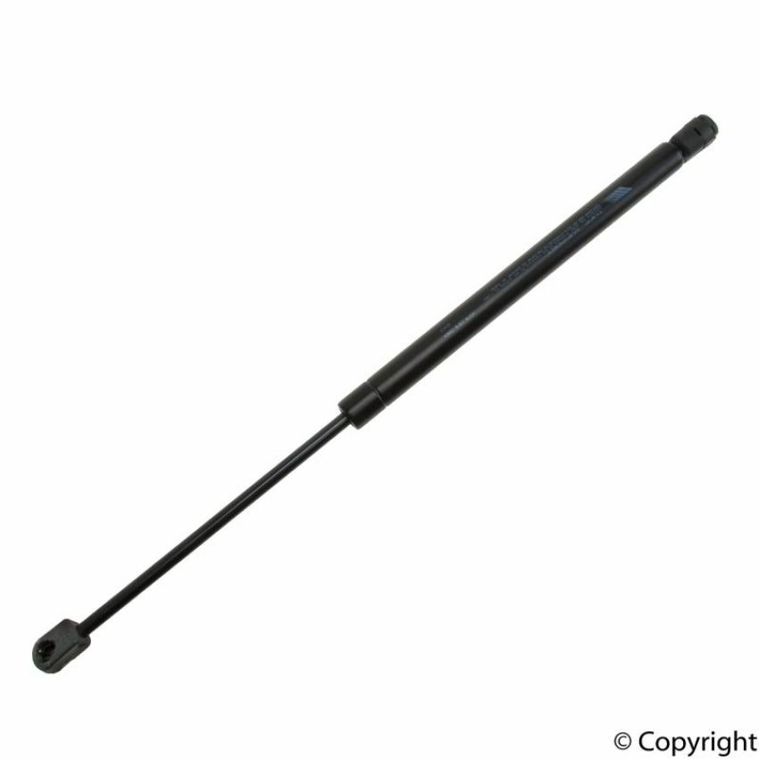 TUFF SUPPORT 613130 Hood Lift Support