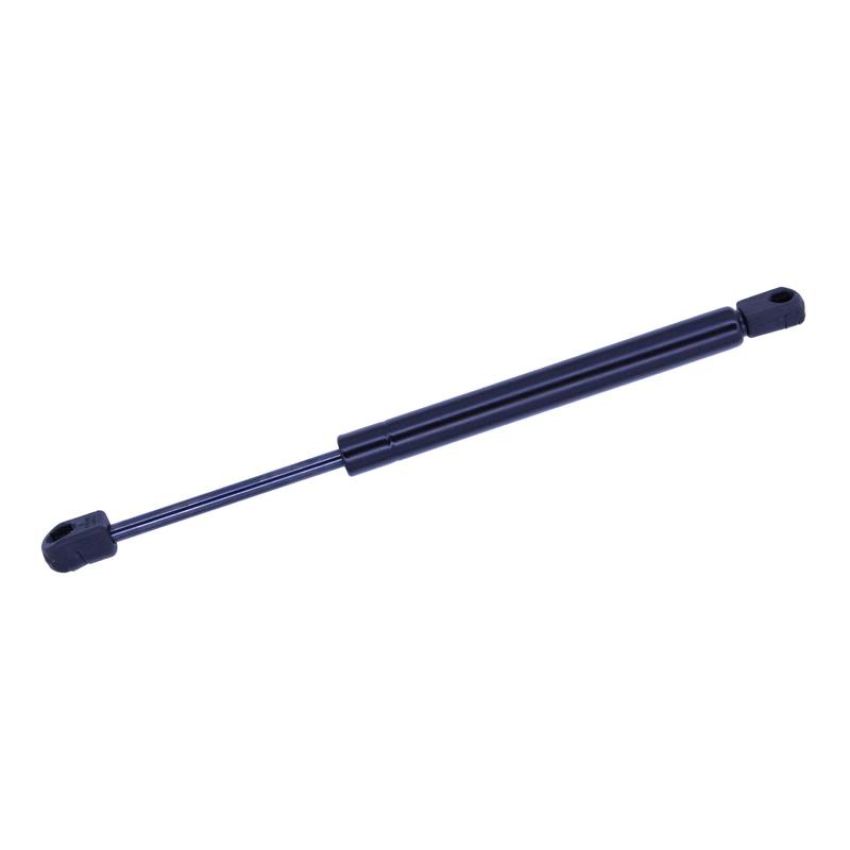 TUFF SUPPORT 613131 Liftgate Lift Support