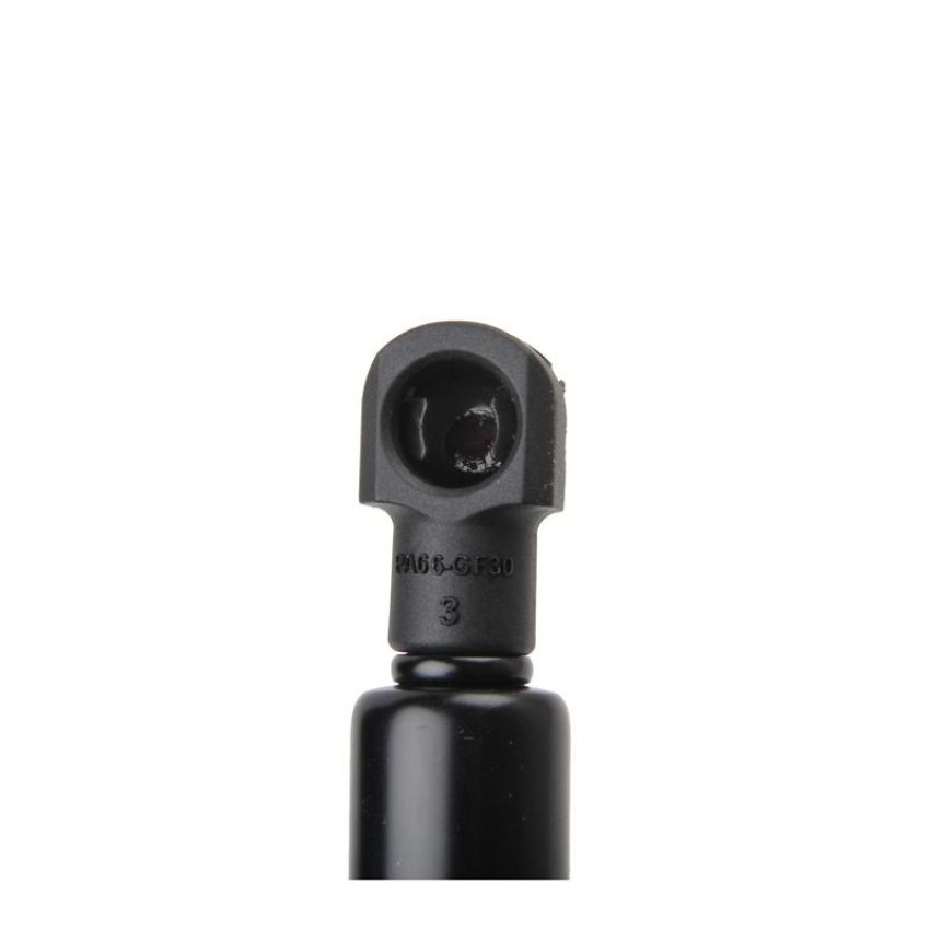 TUFF SUPPORT 613132 Liftgate Lift Support