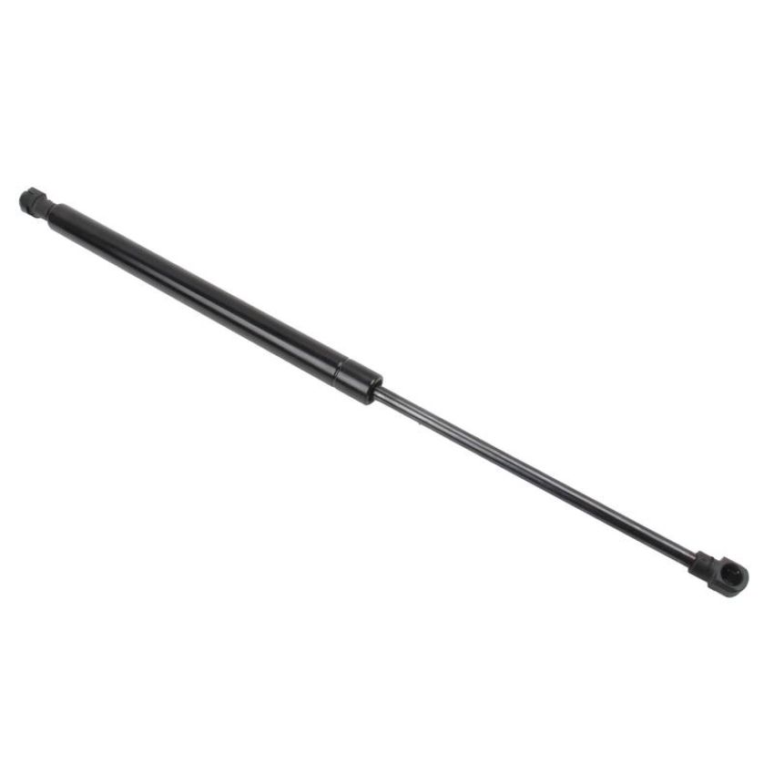 TUFF SUPPORT 613132 Liftgate Lift Support
