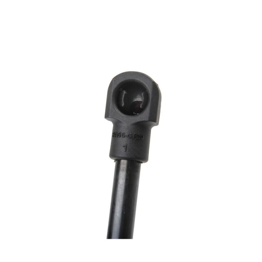 TUFF SUPPORT 613132 Liftgate Lift Support