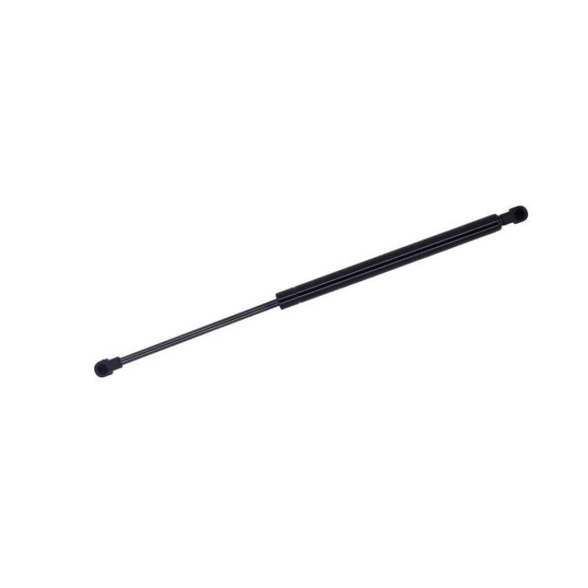 TUFF SUPPORT 613132 Liftgate Lift Support