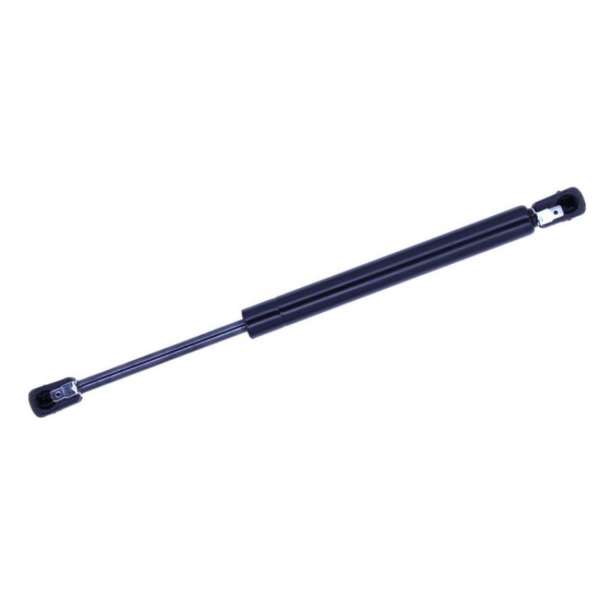 TUFF SUPPORT 613136 Back Glass Lift Support