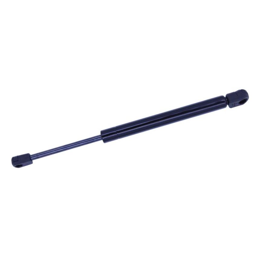 TUFF SUPPORT 613148 Back Glass Lift Support