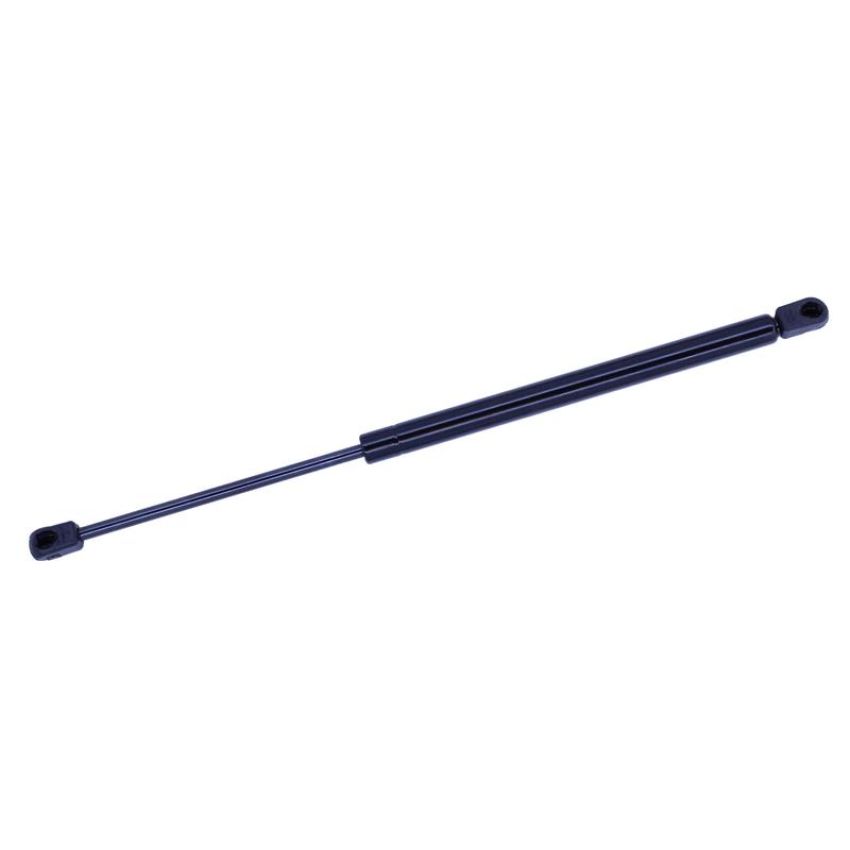 TUFF SUPPORT 613149 Liftgate Lift Support