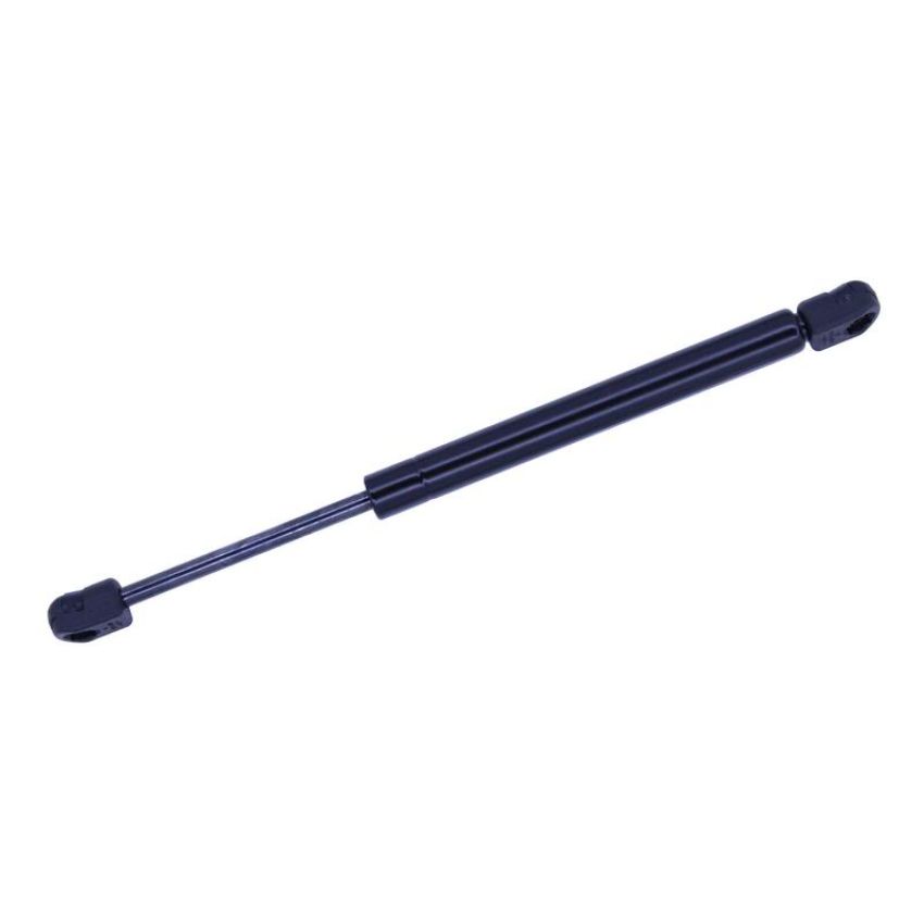 TUFF SUPPORT 613151 Liftgate Lift Support
