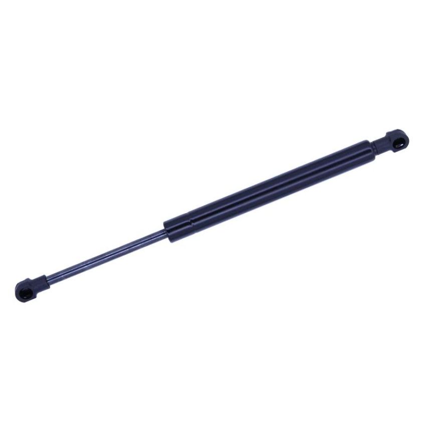 TUFF SUPPORT 613152 Liftgate Lift Support