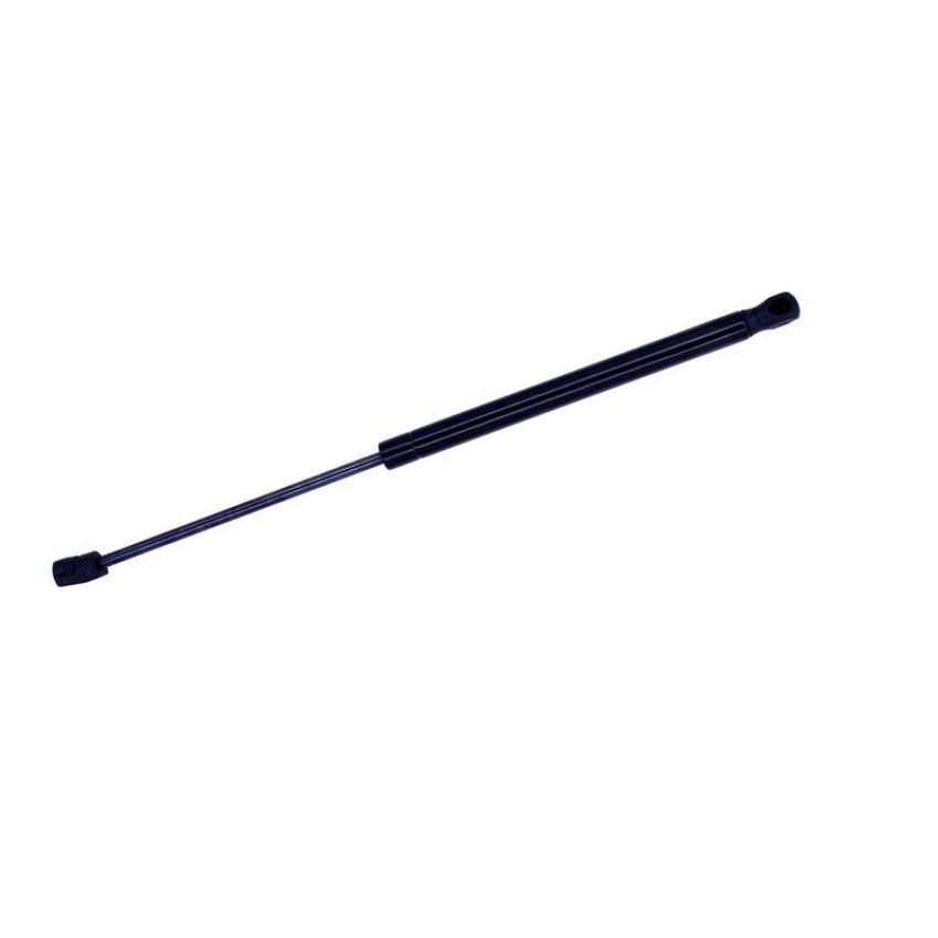TUFF SUPPORT 613156 Hood Lift Support
