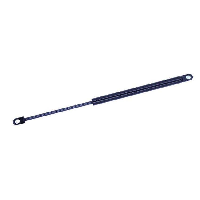 TUFF SUPPORT 613157 Liftgate Lift Support