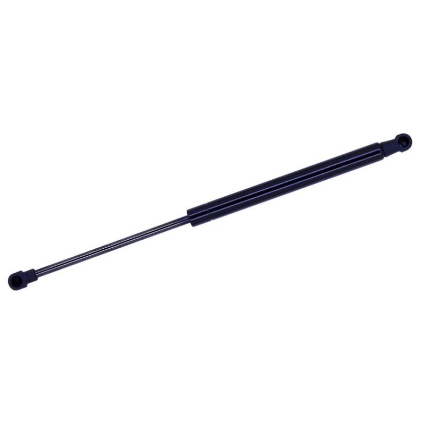 TUFF SUPPORT 613158 Liftgate Lift Support