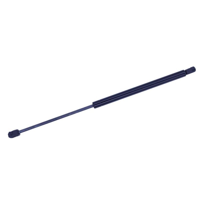 TUFF SUPPORT 613161 Hood Lift Support
