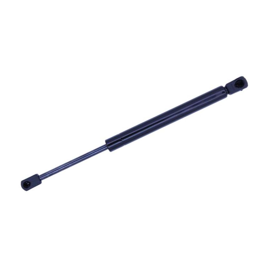 TUFF SUPPORT 613162 Back Glass Lift Support