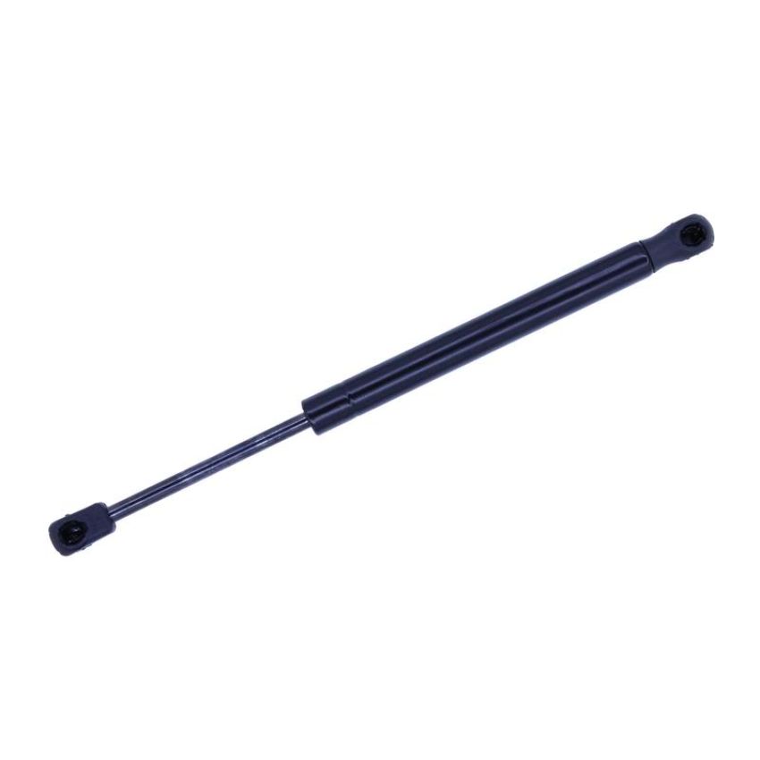 TUFF SUPPORT 613166 Trunk Lid Lift Support